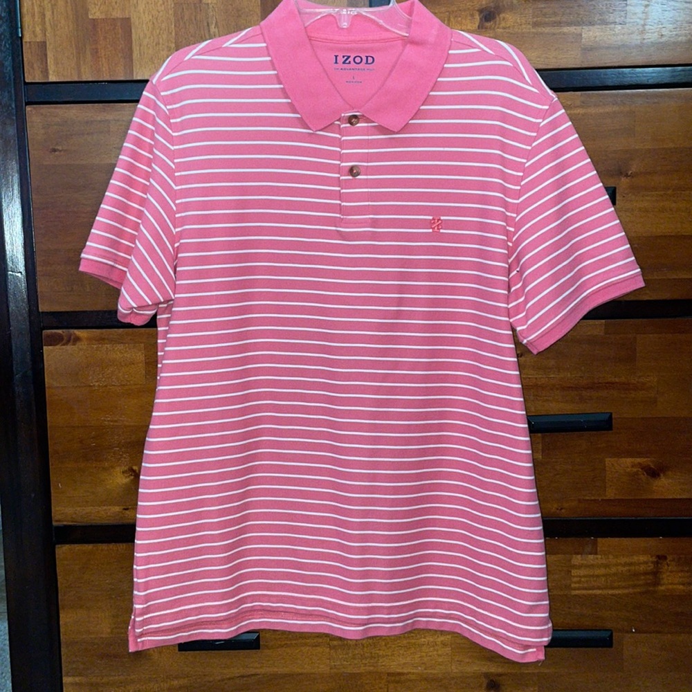 Iso’s shower sleeve button up shirt